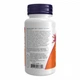 Vitamin D3+K2 1000 IU - 120 vcaps - изображение 3