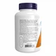 Ultra Omega 3-D™ Fish Oil - 180 Fish Softgels - изображение 3