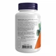 Цитрат кальцію з вітаміном D для здоров'я кісток Calcium Citrate W/Min - 100 tabs - изображение 3