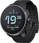 Смарт-годинник Suunto Race All Black (SS050929000) - зображення 1