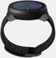 Смарт-годинник Suunto Race All Black (SS050929000) - зображення 3