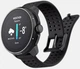 Смарт-годинник Suunto Race All Black (SS050929000) - зображення 4