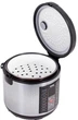 Мультиварка PRIME Technics PMCL 179 BX - зображення 9