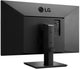 Монітор 27" LG 27UK670P-B - зображення 6