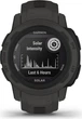 Смарт годинник Garmin Instinct 2S - Standard Edition Graphite (010-02563-10) - зображення 3