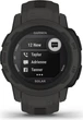 Смарт годинник Garmin Instinct 2S - Standard Edition Graphite (010-02563-10) - зображення 4