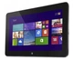 Планшет Dell venue 11 pro 5130, 11 дюймів FullHD, 4 ядра, 2/64Gb, NFC, Windows 10 Pro - зображення 1