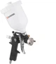 Набор покрасочный Intertool пневматический 5 шт (PT-1502) - изображение 14