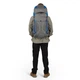 Туристический рюкзак Osprey Exos Pro 55 Dale Grey/Agam Blue L/XL (009.3299) - изображение 4