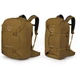 Туристический рюкзак Osprey Sojourn Porter 30 Brindle Brown (009.3435) - изображение 7