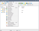 Сканер мережі SoftPerfect, для Windows, ліцензію HOME, 1 рік, 1 ПК - изображение 2