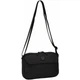 Сумка через плече Osprey Aoede Crossbody Bag 1.5 Black (009.3448) - зображення 3