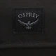 Сумка через плече Osprey Aoede Crossbody Bag 1.5 Black (009.3448) - зображення 5