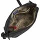 Сумка через плече Osprey Aoede Crossbody Bag 1.5 Black (009.3448) - зображення 7
