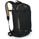Туристический рюкзак Osprey Soelden 22 Black (009.3470) - изображение 1