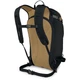 Туристический рюкзак Osprey Soelden 22 Black (009.3470) - изображение 3