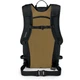 Туристический рюкзак Osprey Soelden 22 Black (009.3470) - изображение 4