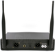 Радіосистема HL Audio DG-2000 (40672) - зображення 5