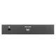 Коммутатор сетевой управляемый D-Link 2xGE/2xGE PoE/1xGE PD WebSmart (DGS-1100-05PDV2) - изображение 3