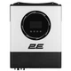 Инвертор солнечный автономный 2E 2E-XM-8K48T 8000ВА/8000Вт 48В 2 MPPT - изображение 1