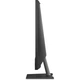 Моноблок с клавиатурой и мышкой 31.5" HP Pavilion 32-b0003ua 6L9M4EA AiO QHD/i7-12700 T16Гб/SSD512Гб - изображение 4