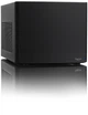 Корпус для компьютера Fractal Design Node 304 HTPC без БП (FD-CA-NODE-304-BL) - изображение 1