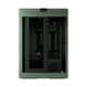 Корпус Desktop Fractal Design Terra Jade без блока питания (FD-C-TER1N-03) - изображение 4