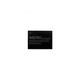 Чіп MXIC MX25U51245GZ4I00 WSON8 NOR Flash пам'ять 512Mbit 166MHz - зображення 1