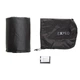 Туристичний килимок Exped Sim 3.8 LW 197х65 см Black (018.1026) - зображення 6
