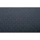 Туристичний килимок Exped Sim 3.8 LW 197х65 см Black (018.1026) - зображення 7