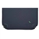 Туристичний килимок Exped Sim 3.8 LW 197х65 см Black (018.1026) - зображення 8