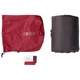 Туристический коврик Exped Sim Comfort 5 LW 197х65 см (018.1053) - изображение 6