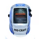 Маска зварювальна Procraft SHP100-90 - зображення 1