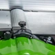 Фуговально-рейсмусний верстат Procraft PD2100 - зображення 8