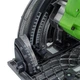 Занурювальна циркулярна пила Procraft KR2100 - зображення 6