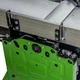 Фуговально-рейсмусний верстат Procraft PD2100 - зображення 11