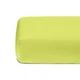 Комплект постельного белья Cosas LIME Двухспальный Ранфорс 180x220 см (4822052101308) - изображение 10