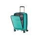 Валіза Travelite Motion Mint S Notebook 15,6 (TL074946-85) - зображення 2