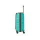 Валіза Travelite Motion Mint S Notebook 15,6 (TL074946-85) - зображення 4