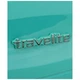 Валіза Travelite Motion Mint S Notebook 15,6 (TL074946-85) - зображення 9
