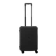 Чемодан Lojel VOJA Midnight Black S (Lj-PP12-29321) - изображение 2