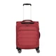 Чемодан Travelite SKAII Red S (TL092647-12) - изображение 2