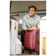 Чемодан Travelite SKAII Red S (TL092647-12) - изображение 3