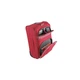 Чемодан Travelite ORLANDO Red S (TL098487-10) - изображение 4