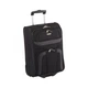 Чемодан Travelite ORLANDO Black S (TL098487-01) - изображение 1