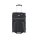 Чемодан Travelite ORLANDO Black S (TL098487-01) - изображение 2