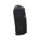 Чемодан Travelite ORLANDO Black S (TL098487-01) - изображение 4