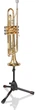 Стойка-тринога для трубы GATOR FRAMEWORKS GFW-BNO-TRUMPET TRIPOD STAND FOR TRUMPET - изображение 1