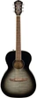 Електроакустична гітара FENDER FA-235E CONCERT MOONLIGHT BURST - зображення 1