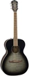 Електроакустична гітара FENDER FA-235E CONCERT MOONLIGHT BURST - зображення 3